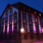 Zur Sonne Gasthaus-bar-events Gasthof