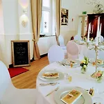 Zur Sonne Gasthaus-bar-events Gasthof Poppenhausen