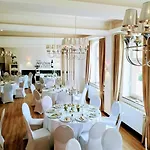 Gasthof Zur Sonne Gasthaus-bar-events Poppenhausen