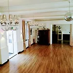 Zur Sonne Gasthaus-bar-events Gasthof Poppenhausen