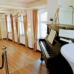 Gasthof Zur Sonne Gasthaus-bar-events Poppenhausen