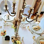 Zur Sonne Gasthaus-bar-events 3*