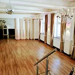 Zur Sonne Gasthaus-bar-events Gasthof