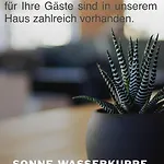 Zur Sonne Gasthaus-bar-events Gasthof Poppenhausen