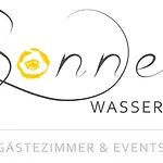 Gasthof Zur Sonne Gasthaus-bar-events Poppenhausen