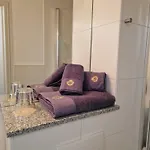 Zur Sonne Gasthaus-bar-events Gasthof 3*