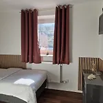 Zur Sonne Gasthaus-bar-events Gasthof 3*