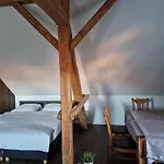 Zur Sonne Gasthaus-bar-events 3* Poppenhausen
