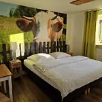 Zur Sonne Gasthaus-bar-events Gasthof Poppenhausen