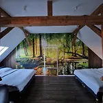 Zur Sonne Gasthaus-bar-events Poppenhausen