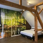 Zur Sonne Gasthaus-bar-events Gasthof Poppenhausen