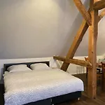 Zur Sonne Gasthaus-bar-events 3*