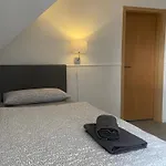 Zur Sonne Gasthaus-bar-events Poppenhausen