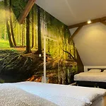 Zur Sonne Gasthaus-bar-events 3* Poppenhausen
