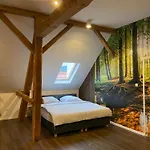 Gasthof Zur Sonne Gasthaus-bar-events