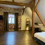 Zur Sonne Gasthaus-bar-events Gasthof Poppenhausen