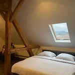 Zur Sonne Gasthaus-bar-events 3* Poppenhausen