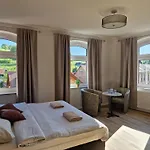 Gasthof Zur Sonne Gasthaus-bar-events 3*