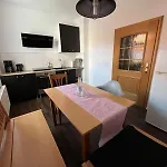 Zur Sonne Gasthaus-bar-events Gasthof Poppenhausen