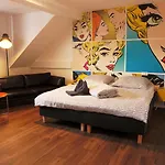 Zur Sonne Gasthaus-bar-events Poppenhausen