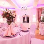 Zur Sonne Gasthaus-bar-events 3*