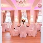 Zur Sonne Gasthaus-bar-events Gasthof 3*