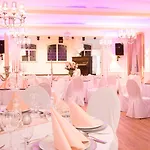 Gasthof Zur Sonne Gasthaus-bar-events