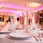 Gasthof Zur Sonne Gasthaus-bar-events Poppenhausen