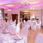 Gasthof Zur Sonne Gasthaus-bar-events