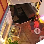 Zur Sonne Gasthaus-bar-events Gasthof 3*