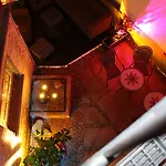 Zur Sonne Gasthaus-bar-events Gasthof 3*