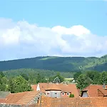 Zur Sonne Gasthaus-bar-events