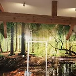 Zur Sonne Gasthaus-bar-events