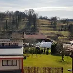 Zur Sonne Gasthaus-bar-events
