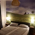 Zur Sonne Gasthaus-bar-events 3*