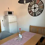 Zur Sonne Gasthaus-bar-events 3* Poppenhausen