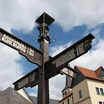 Zur Sonne Gasthaus-bar-events 3*