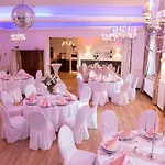 Zur Sonne Gasthaus-bar-events Poppenhausen