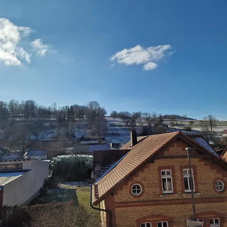 Zur Sonne 