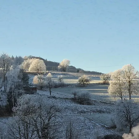 Vendégház Zur Sonne 