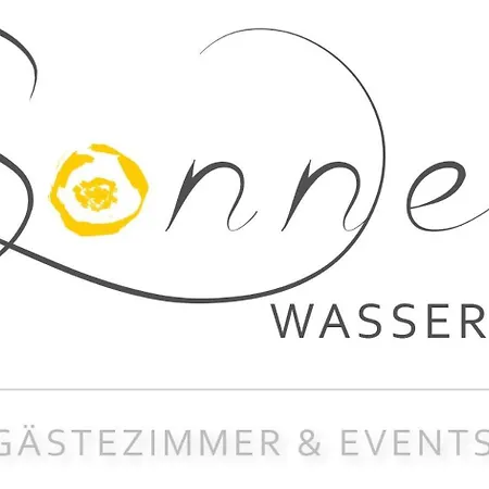 Guest house Zur Sonne 